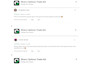 do QA testing, reviews and software testing of your app or game